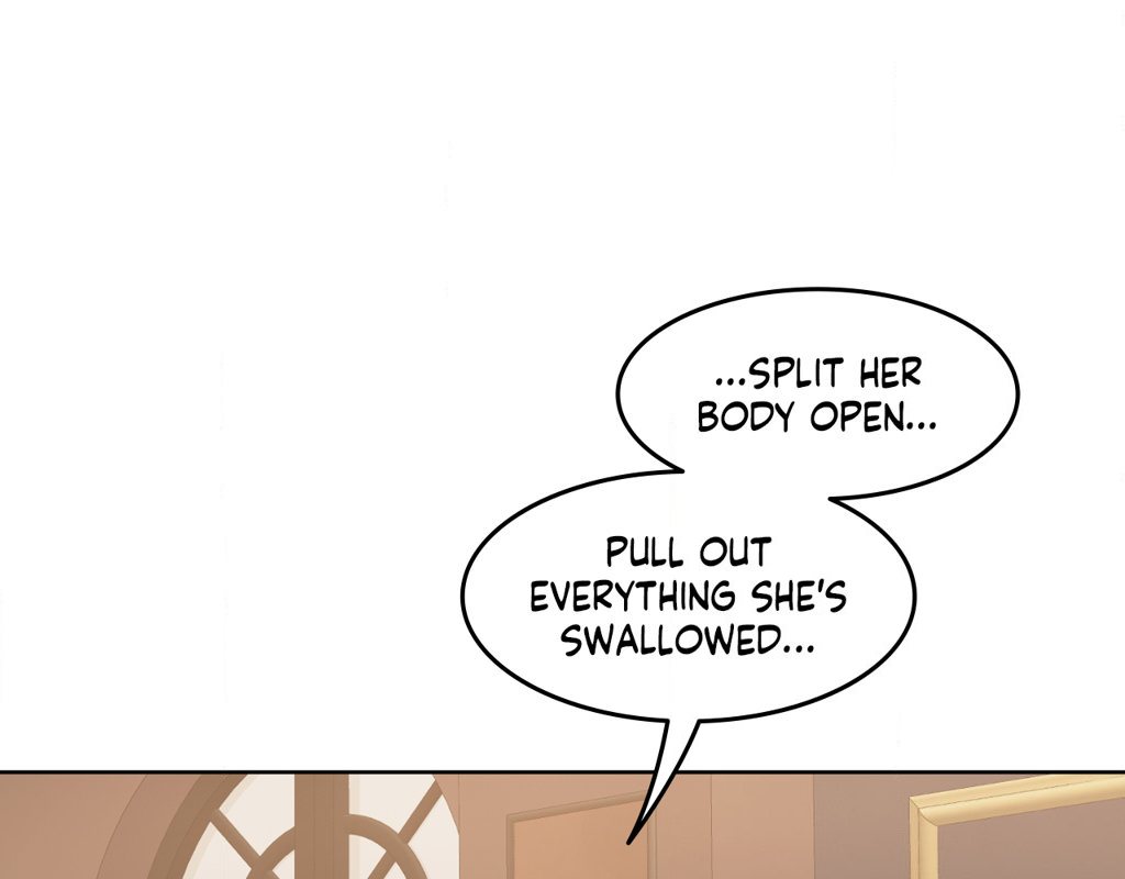 Wife for 1000 Days Chapter 92 Page 60