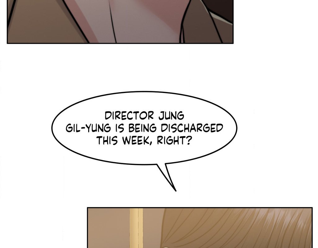 Wife for 1000 Days Chapter 92 Page 65