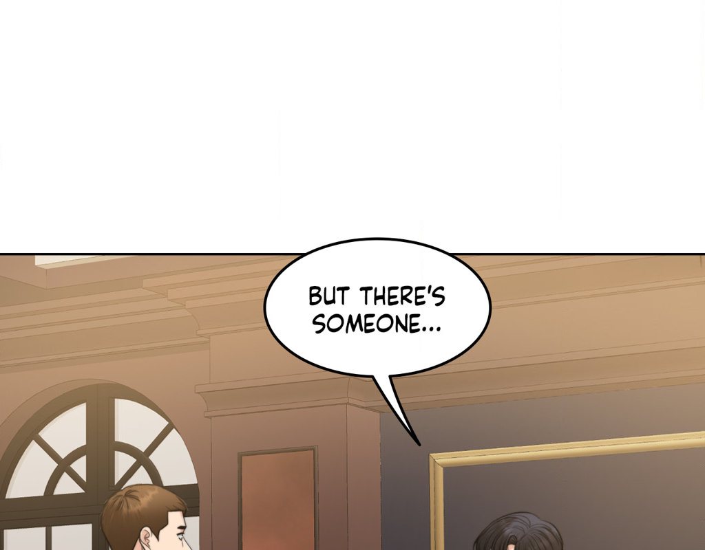 Wife for 1000 Days Chapter 92 Page 68