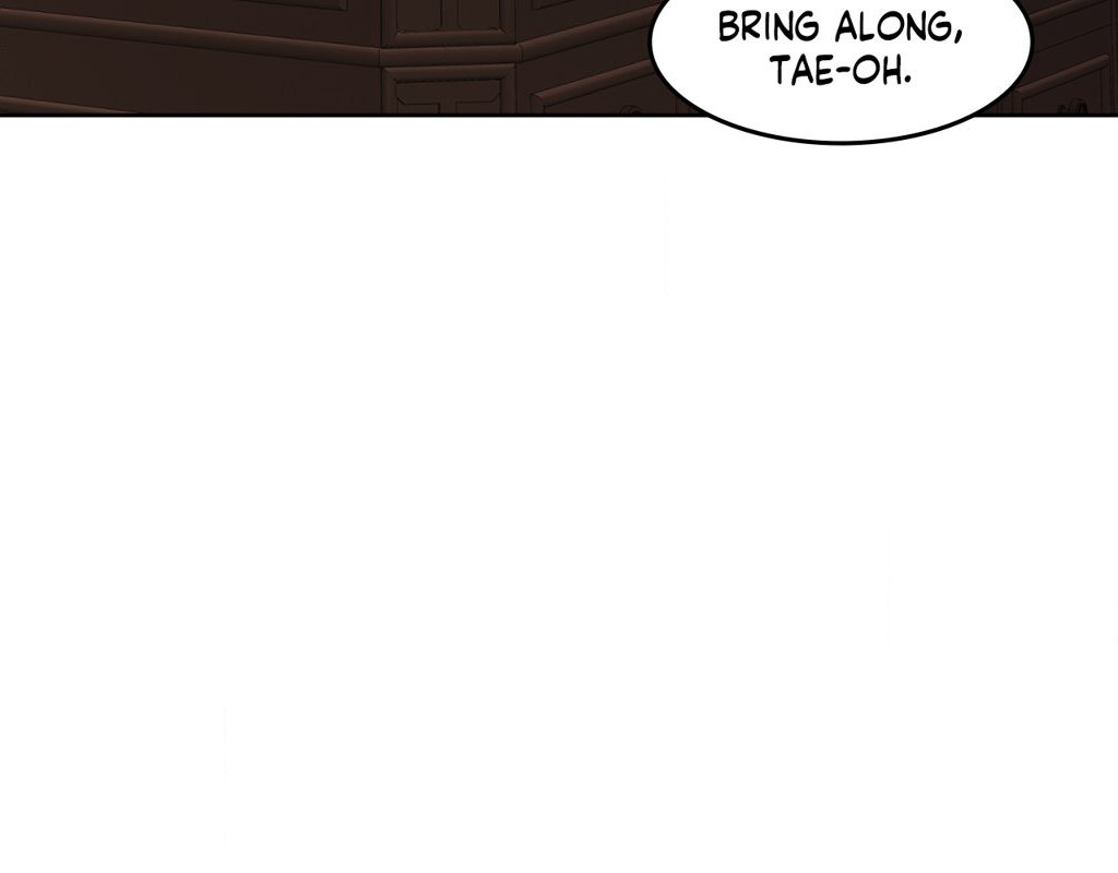 Wife for 1000 Days Chapter 92 Page 70