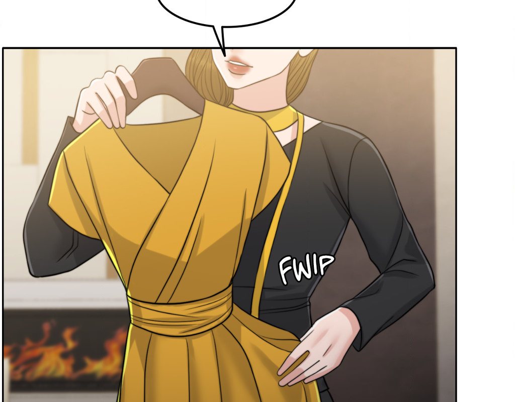 Wife for 1000 Days Chapter 92 Page 80