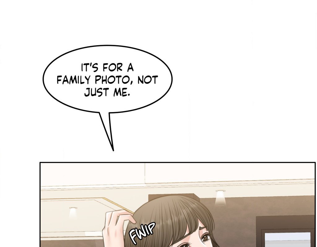 Wife for 1000 Days Chapter 92 Page 82