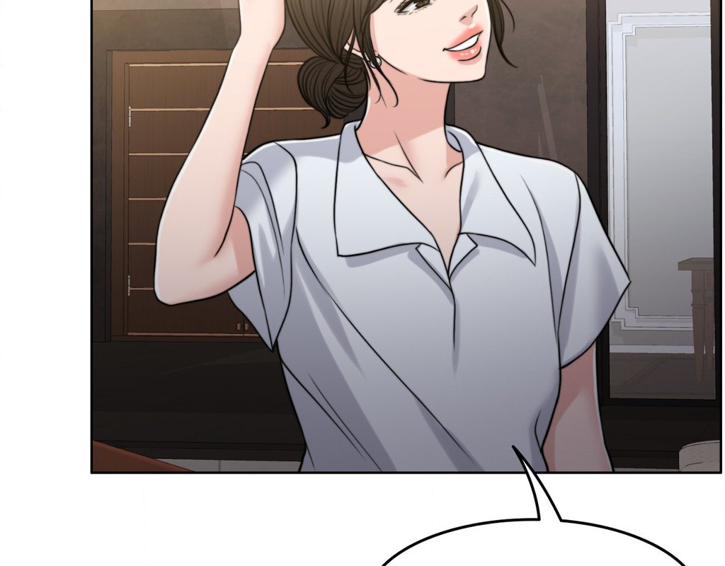 Wife for 1000 Days Chapter 92 Page 83