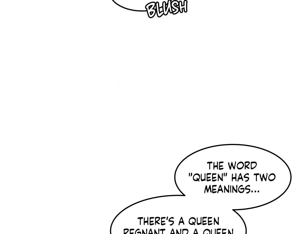 Wife for 1000 Days Chapter 92 Page 89