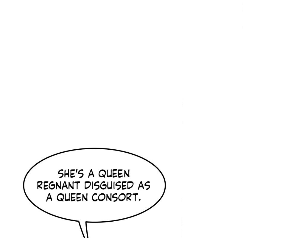 Wife for 1000 Days Chapter 92 Page 91