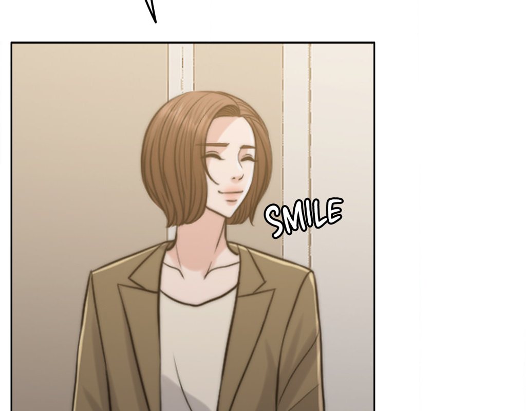 Wife for 1000 Days Chapter 92 Page 92