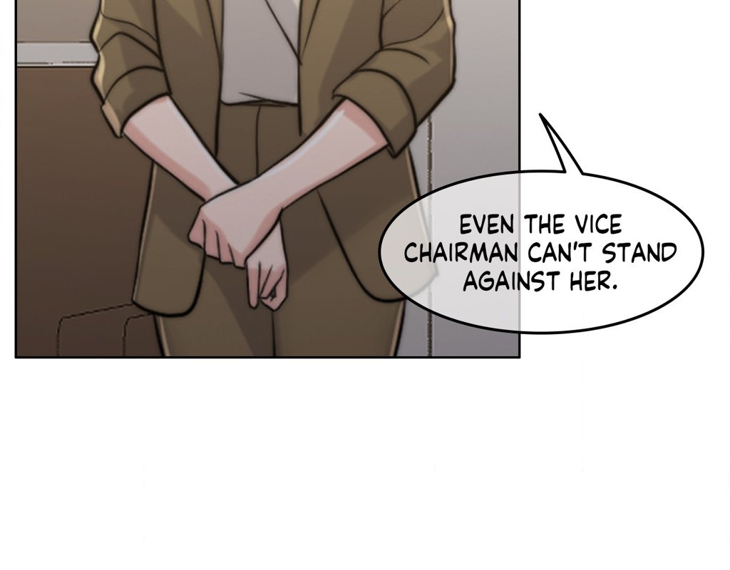 Wife for 1000 Days Chapter 92 Page 93