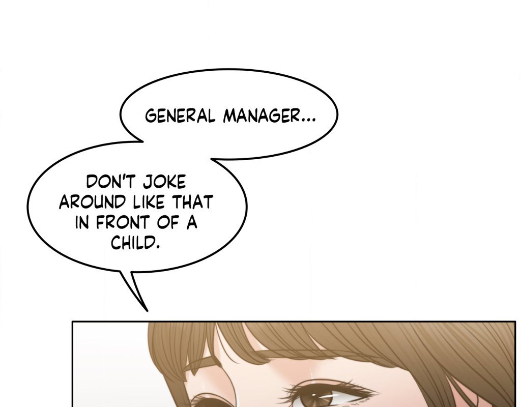 Wife for 1000 Days Chapter 92 Page 94