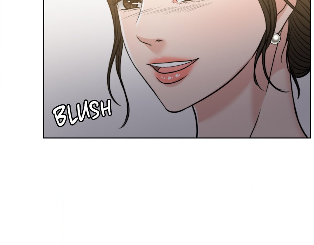 Wife for 1000 Days Chapter 92 Page 95