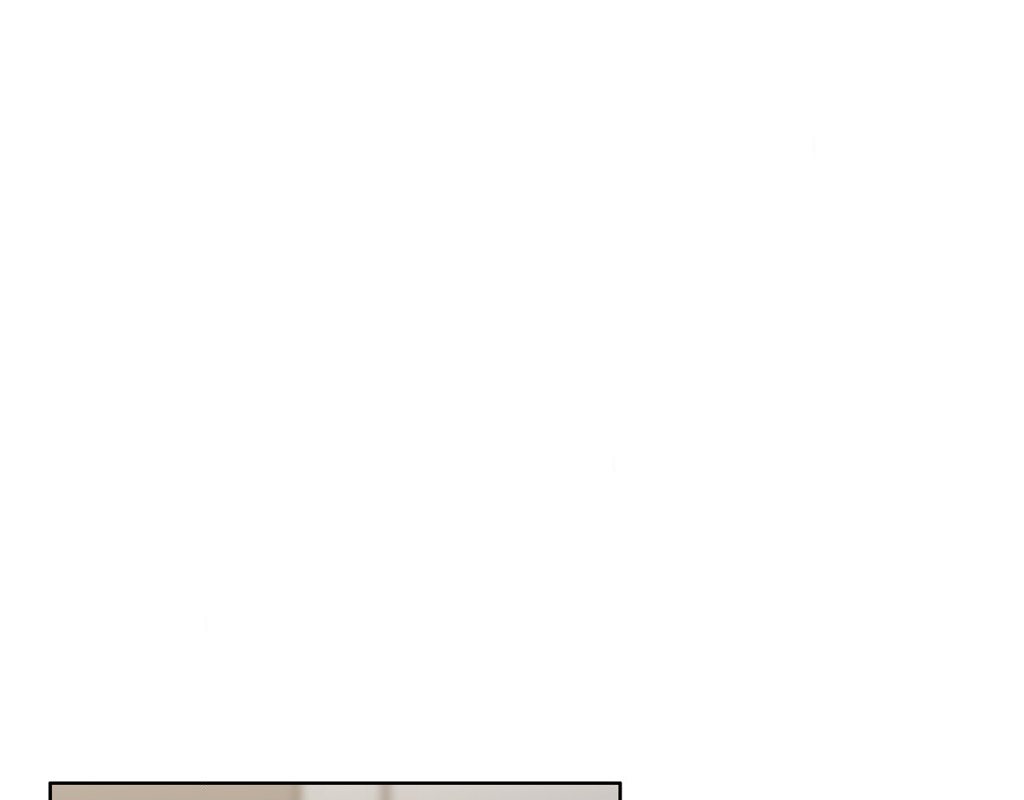 Wife for 1000 Days Chapter 92 Page 96