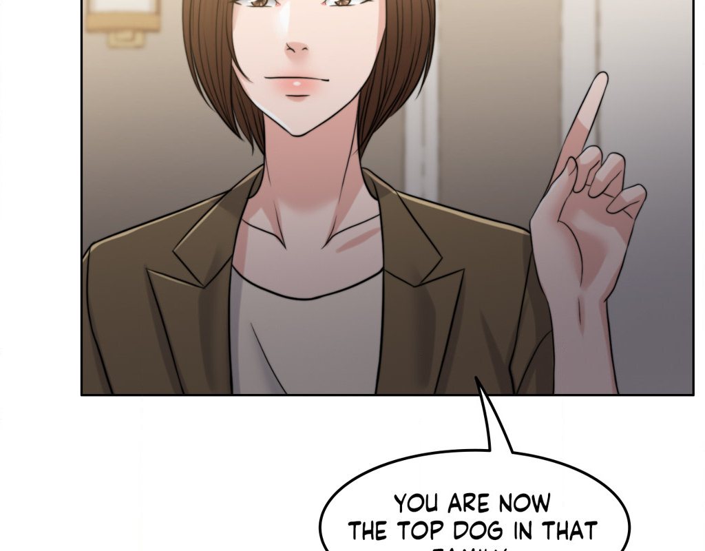 Wife for 1000 Days Chapter 92 Page 99