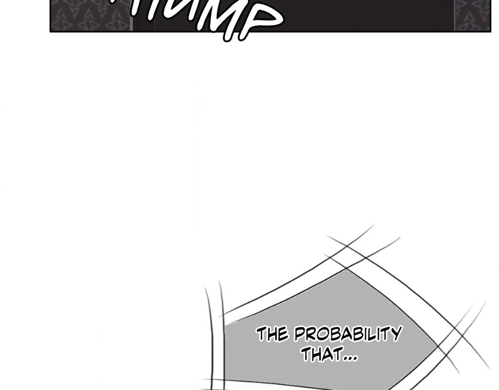 Wife for 1000 Days Chapter 93 Page 10