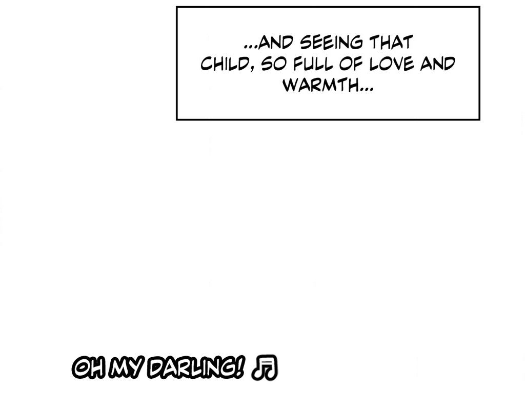 Wife for 1000 Days Chapter 93 Page 103