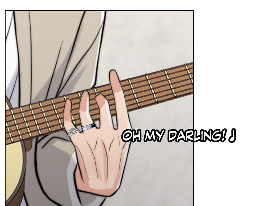 Wife for 1000 Days Chapter 93 Page 106