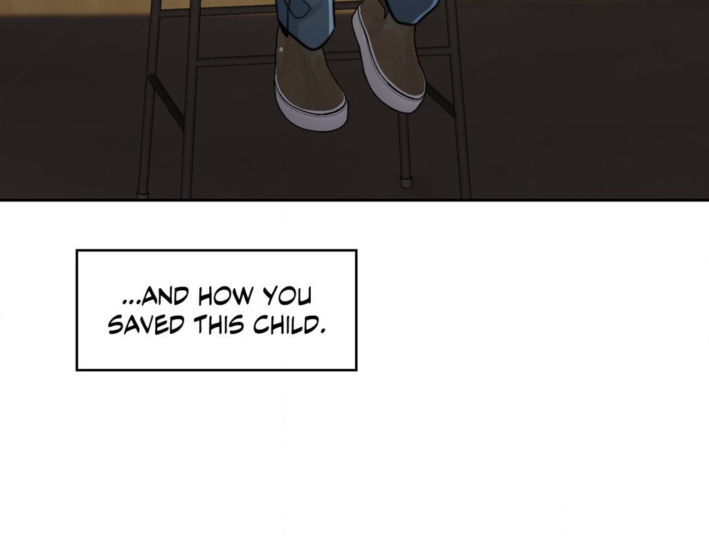 Wife for 1000 Days Chapter 93 Page 110