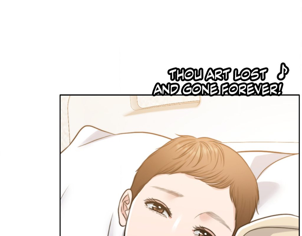 Wife for 1000 Days Chapter 93 Page 111
