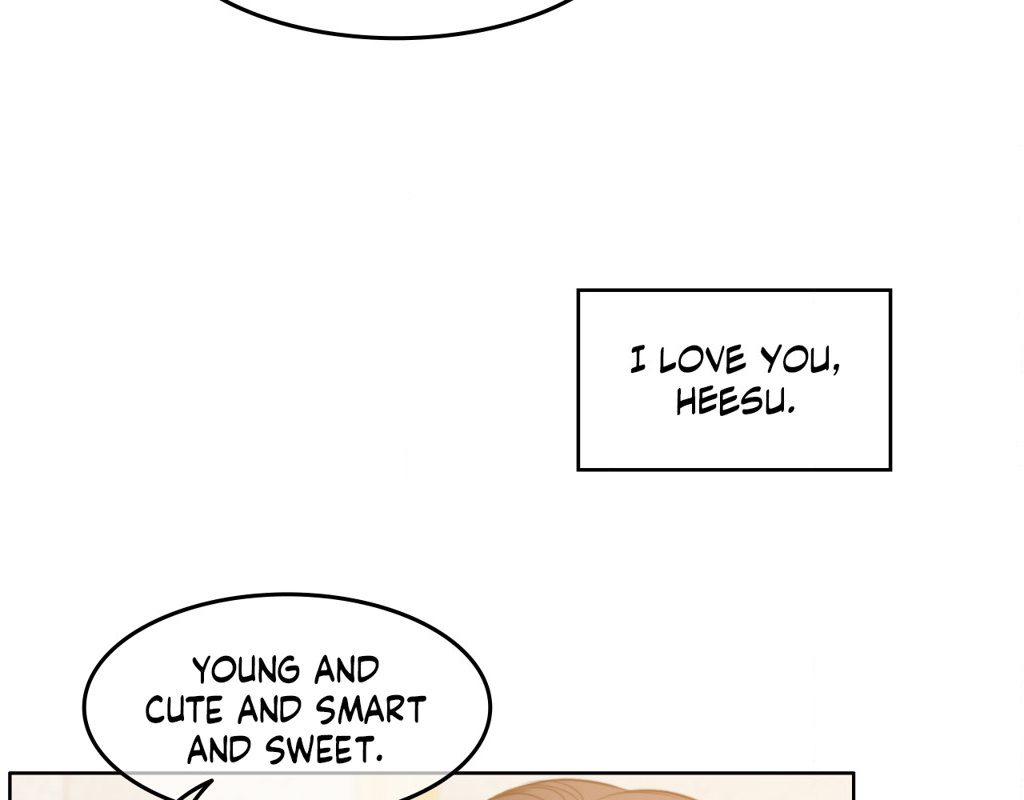 Wife for 1000 Days Chapter 93 Page 113