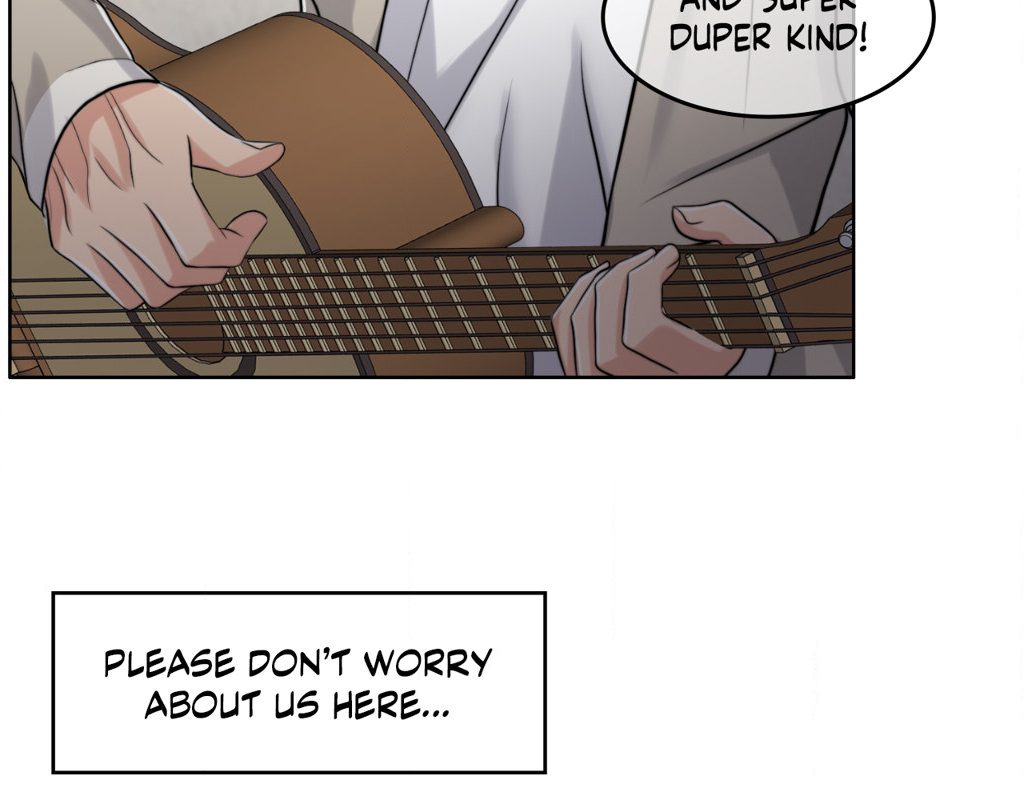 Wife for 1000 Days Chapter 93 Page 115