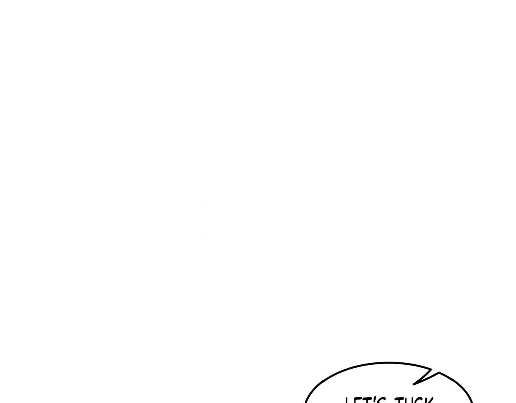 Wife for 1000 Days Chapter 93 Page 123