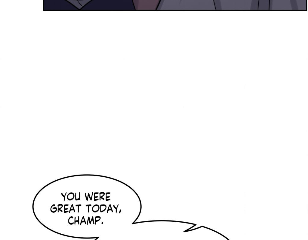 Wife for 1000 Days Chapter 93 Page 125