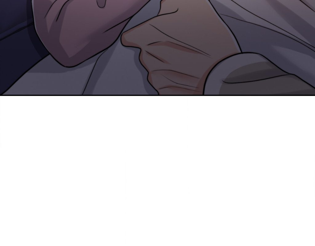 Wife for 1000 Days Chapter 93 Page 127