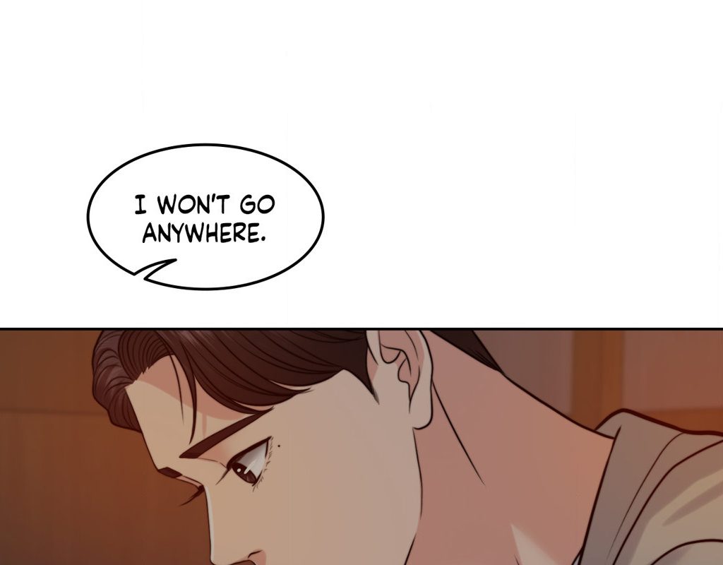 Wife for 1000 Days Chapter 93 Page 128