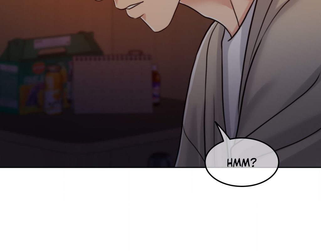 Wife for 1000 Days Chapter 93 Page 129