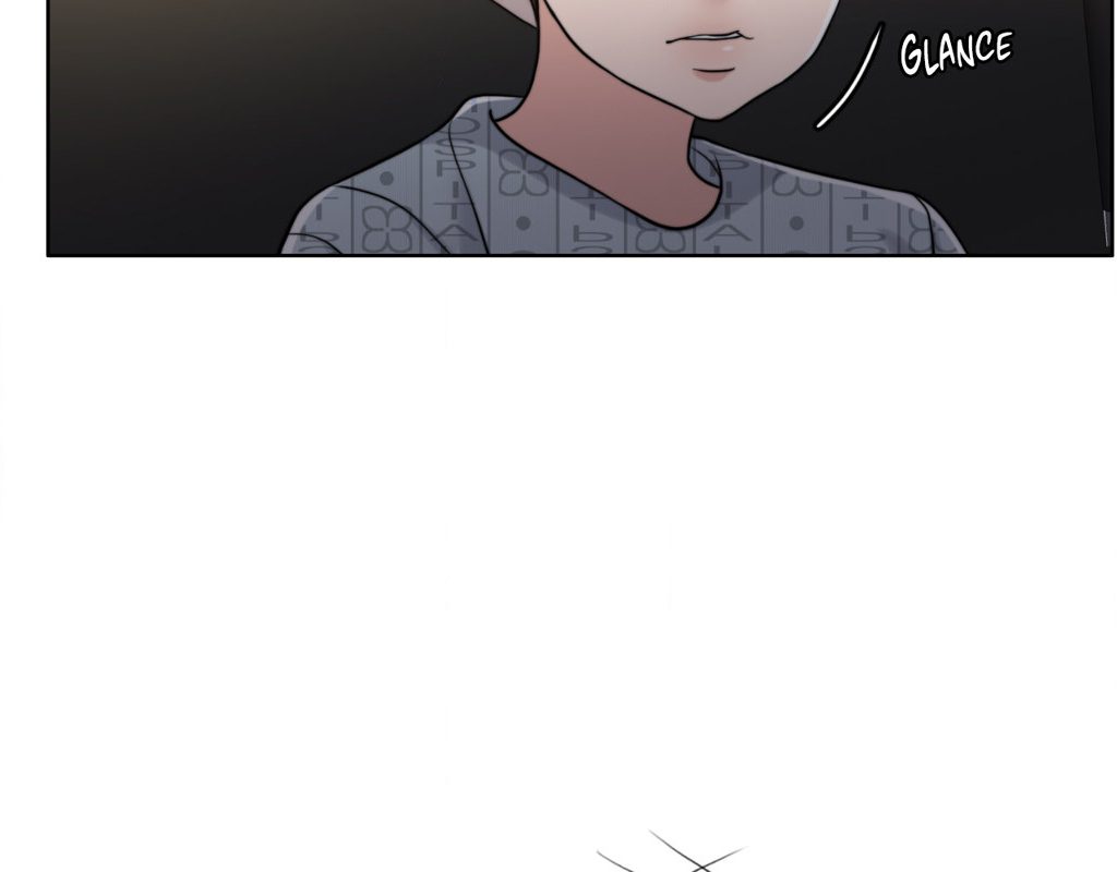 Wife for 1000 Days Chapter 93 Page 13