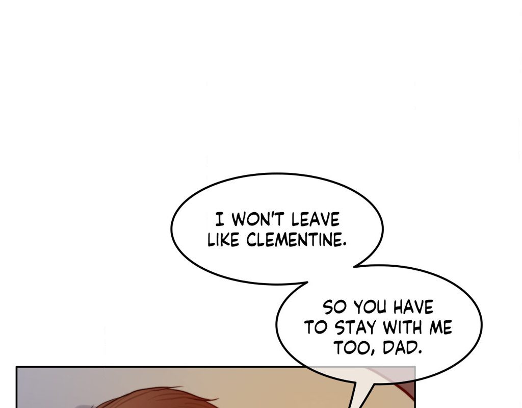 Wife for 1000 Days Chapter 93 Page 130