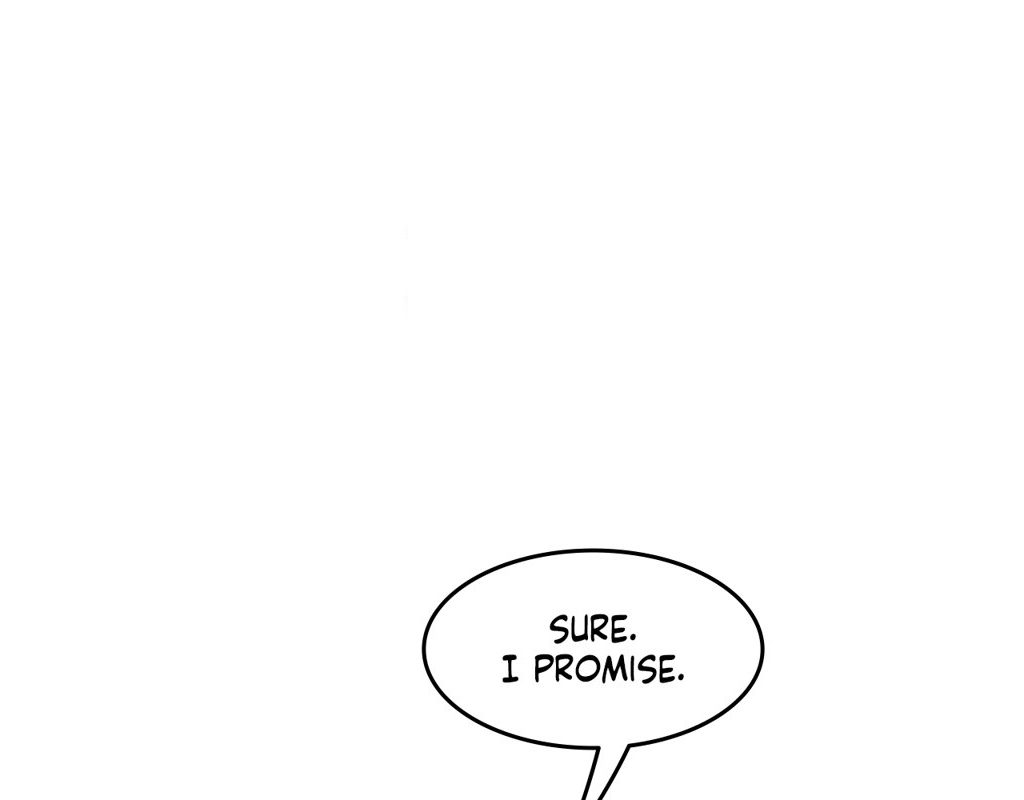 Wife for 1000 Days Chapter 93 Page 134