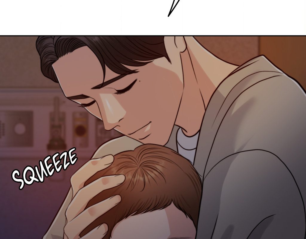Wife for 1000 Days Chapter 93 Page 135