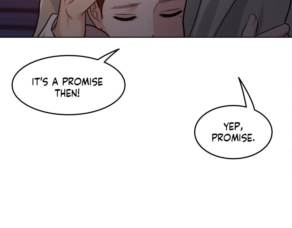 Wife for 1000 Days Chapter 93 Page 136
