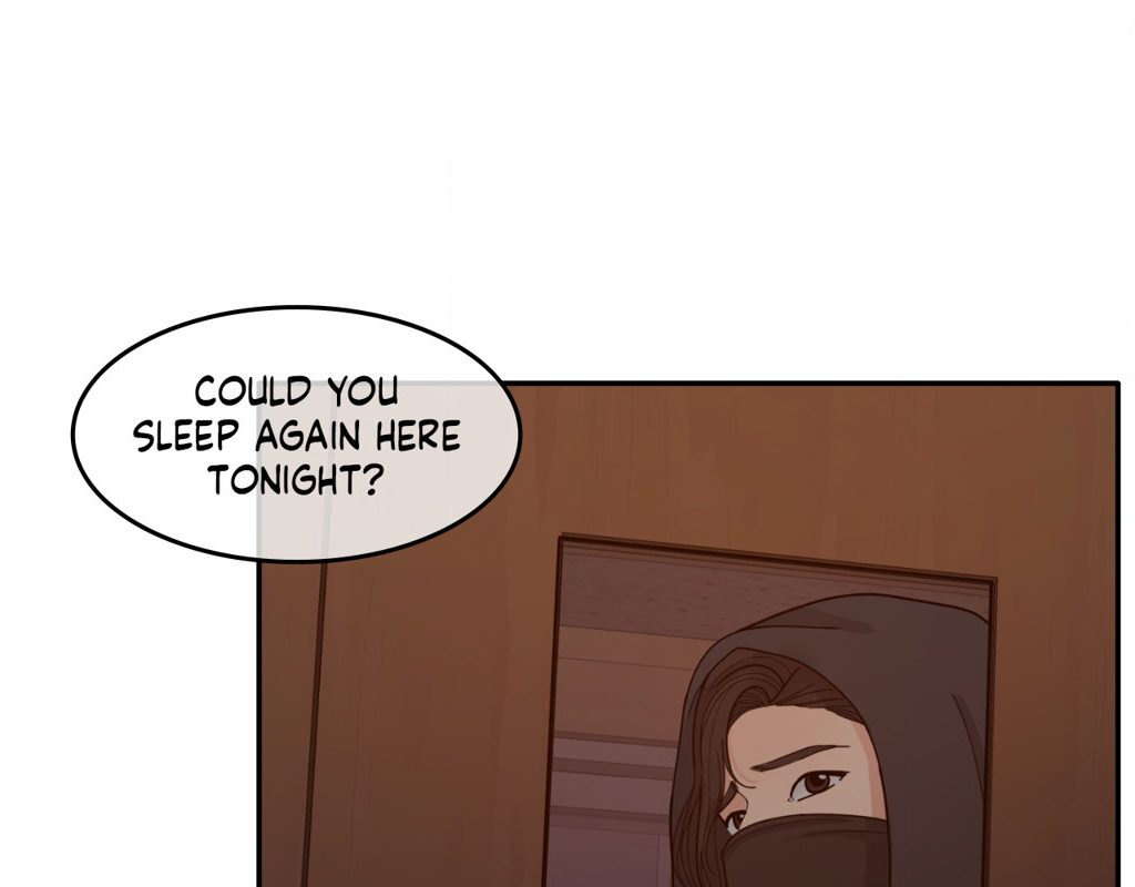 Wife for 1000 Days Chapter 93 Page 137