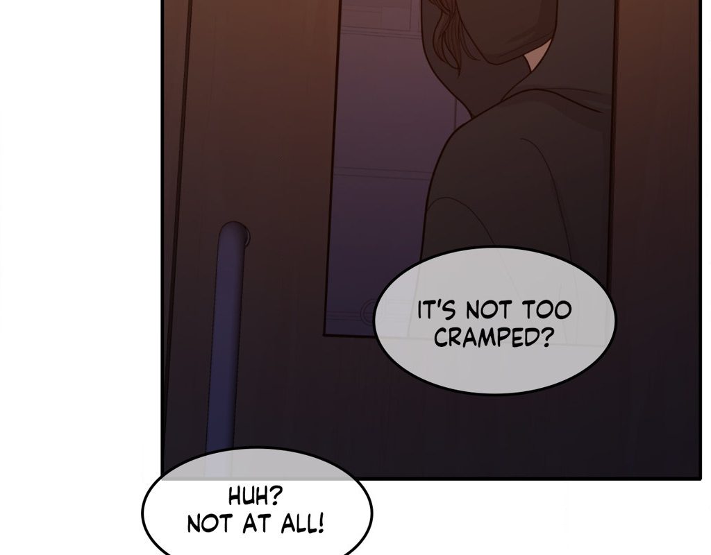 Wife for 1000 Days Chapter 93 Page 138