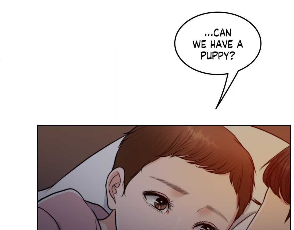 Wife for 1000 Days Chapter 93 Page 144