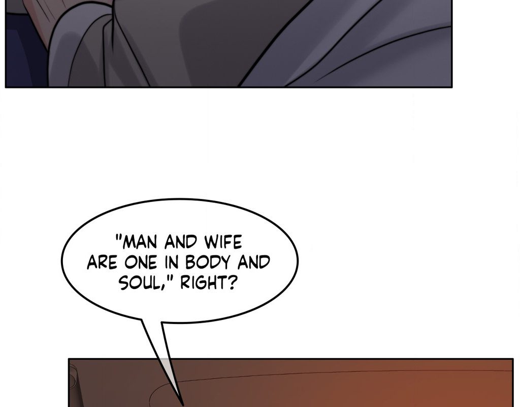Wife for 1000 Days Chapter 93 Page 148