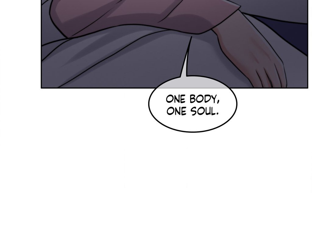 Wife for 1000 Days Chapter 93 Page 150