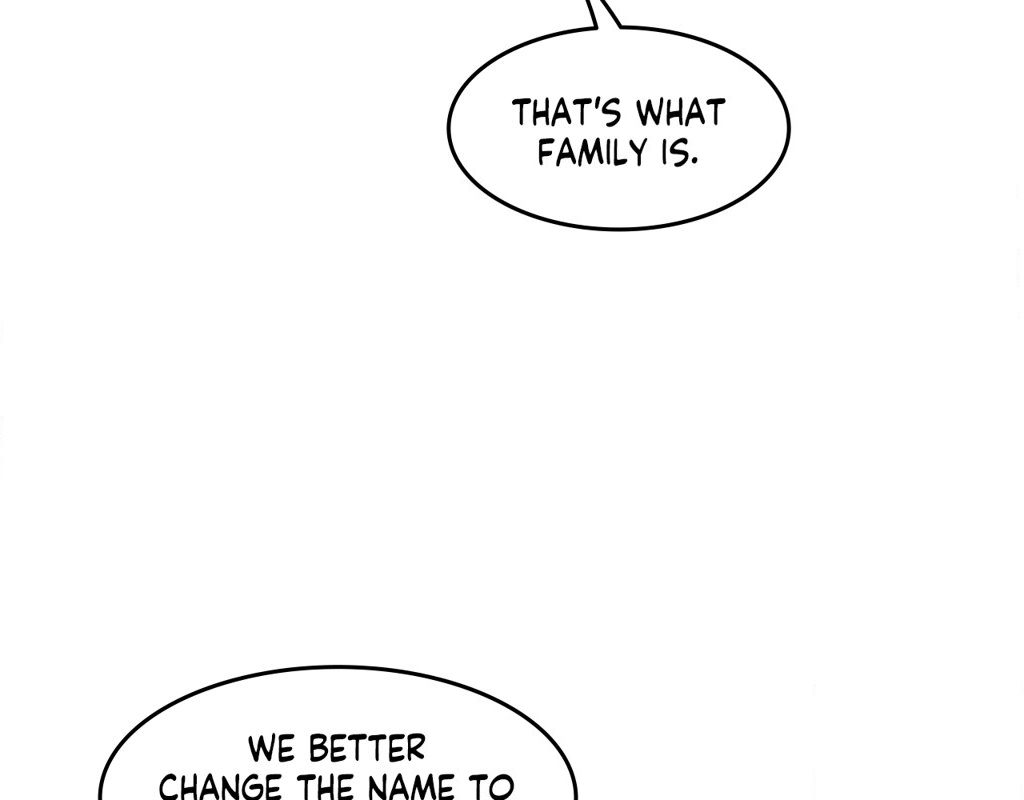 Wife for 1000 Days Chapter 93 Page 159