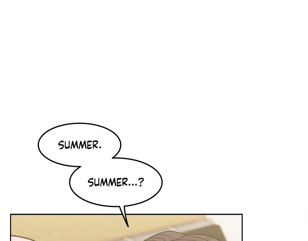 Wife for 1000 Days Chapter 93 Page 16
