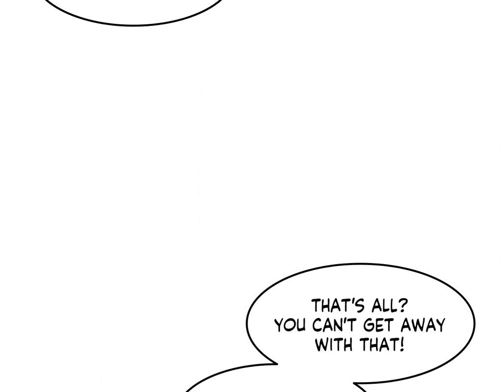 Wife for 1000 Days Chapter 93 Page 162