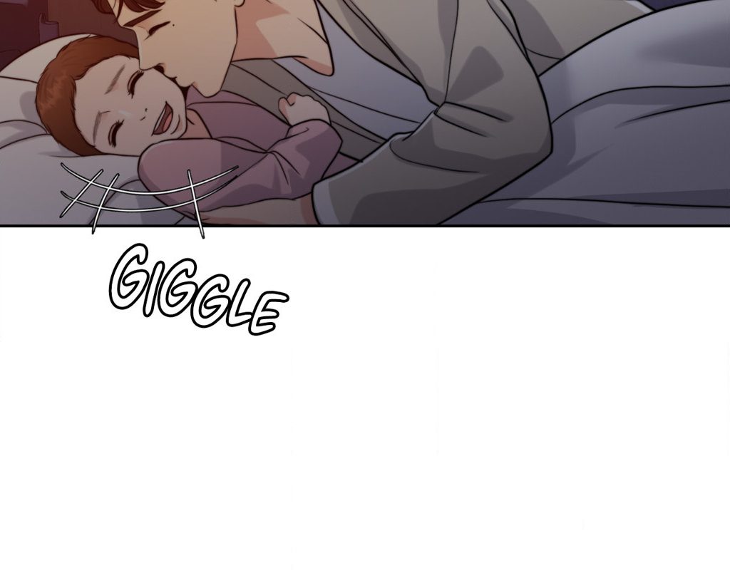 Wife for 1000 Days Chapter 93 Page 164