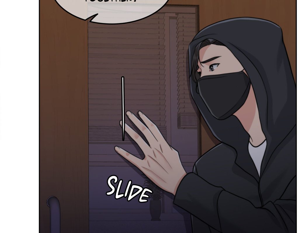 Wife for 1000 Days Chapter 93 Page 168