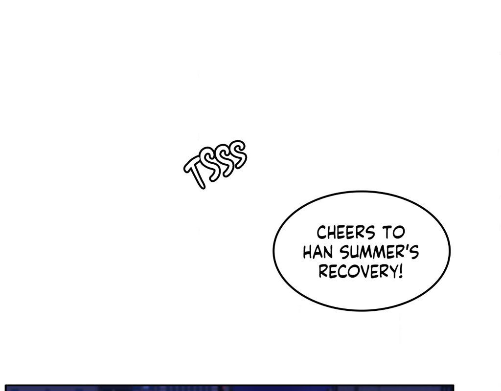 Wife for 1000 Days Chapter 93 Page 172