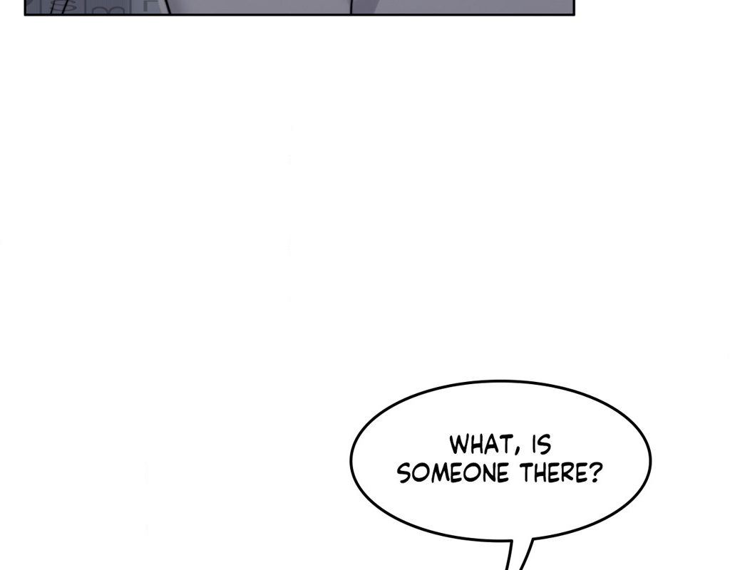 Wife for 1000 Days Chapter 93 Page 18