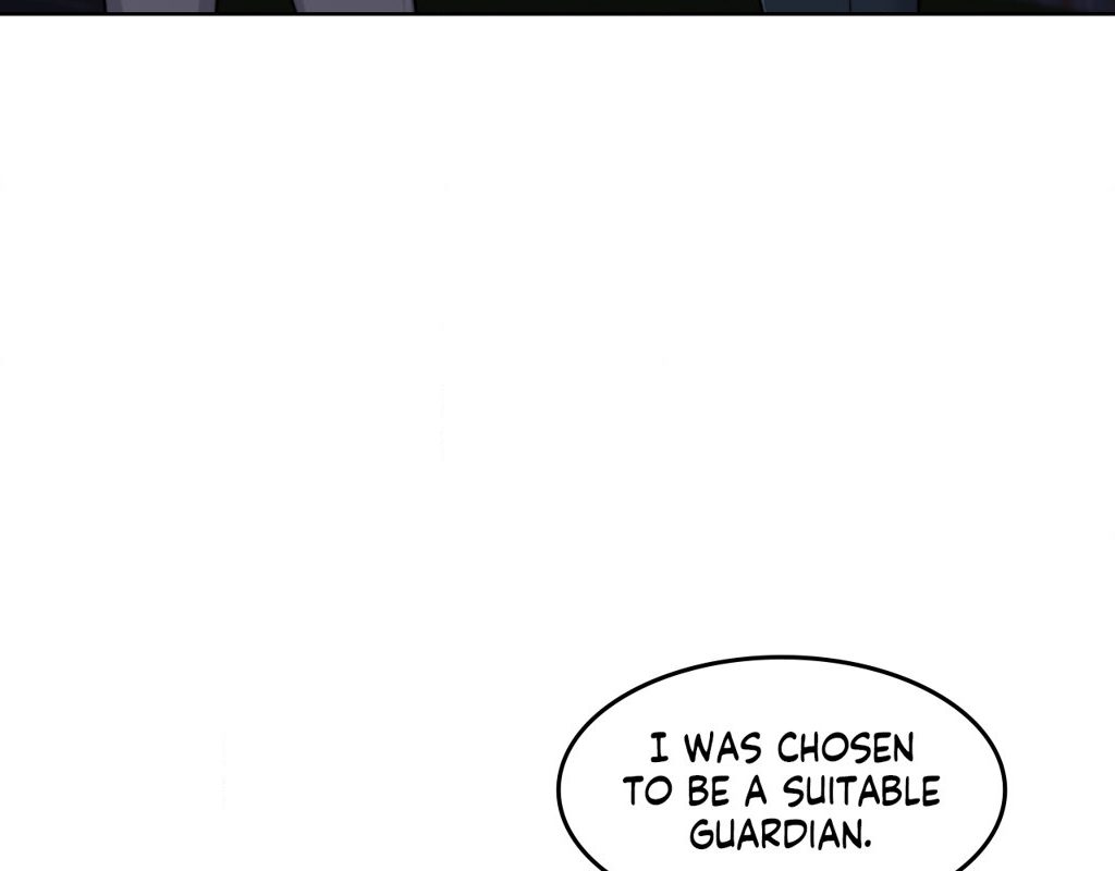 Wife for 1000 Days Chapter 93 Page 182