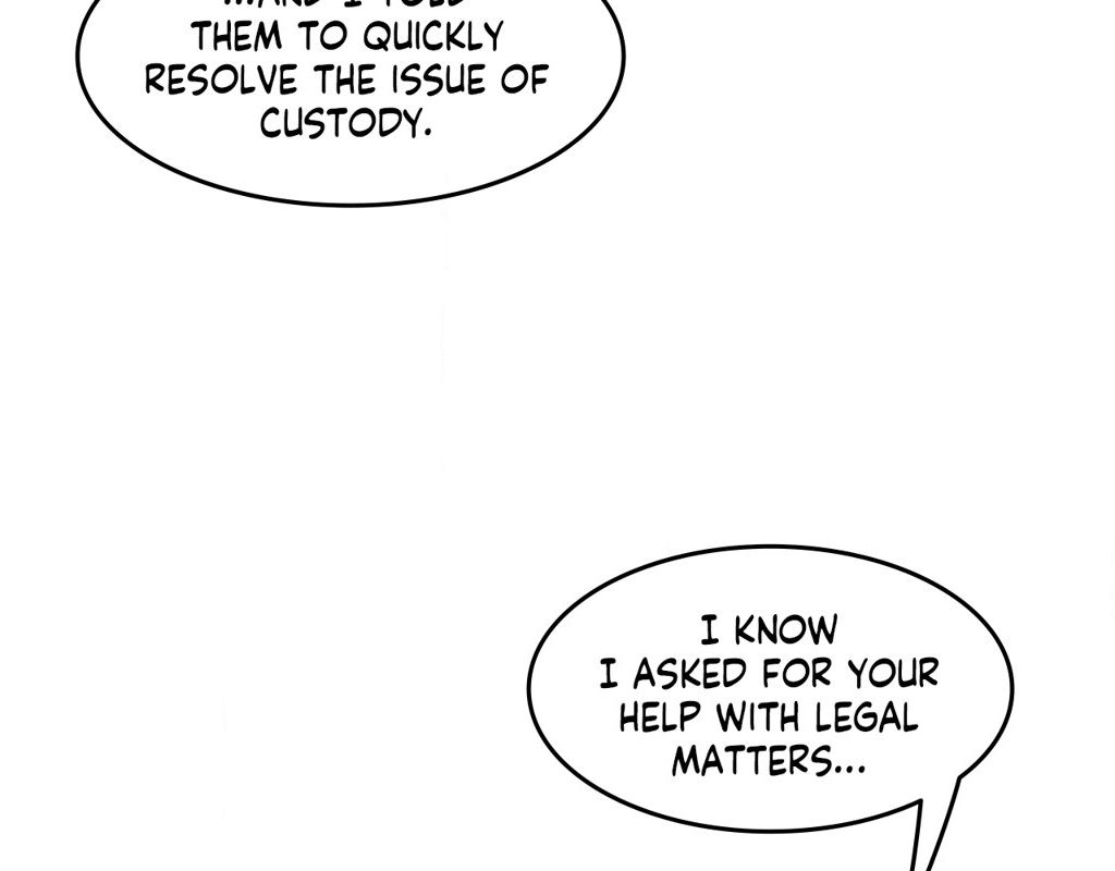 Wife for 1000 Days Chapter 93 Page 185