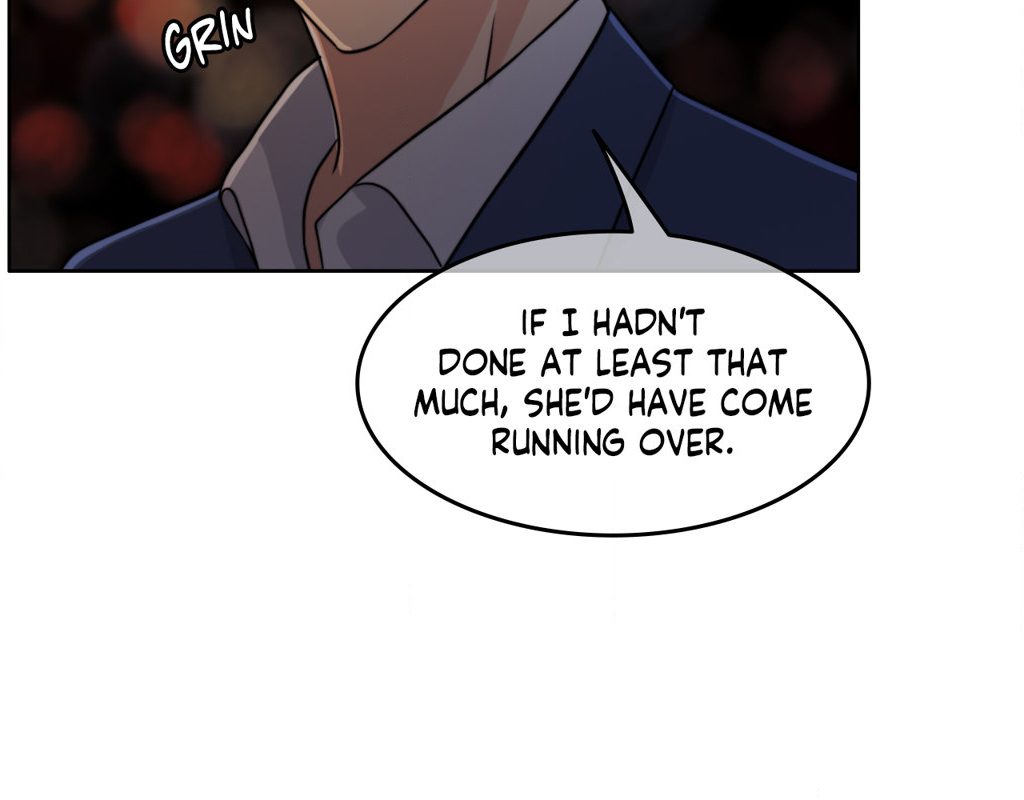 Wife for 1000 Days Chapter 93 Page 189