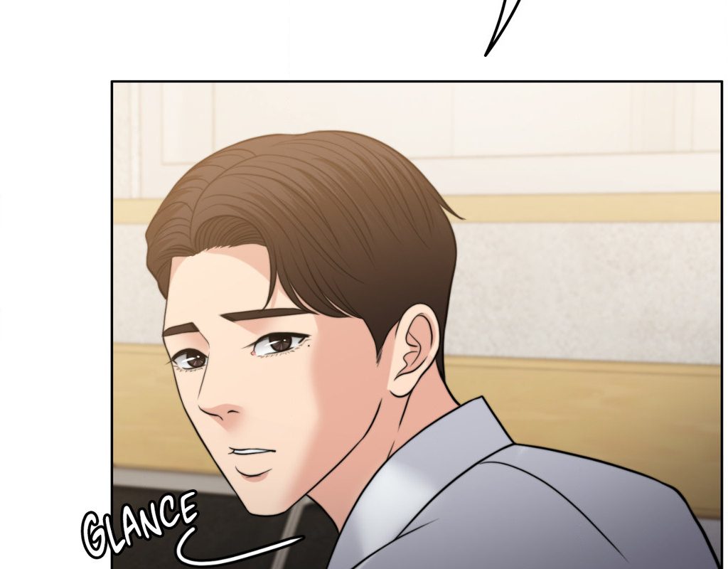 Wife for 1000 Days Chapter 93 Page 19