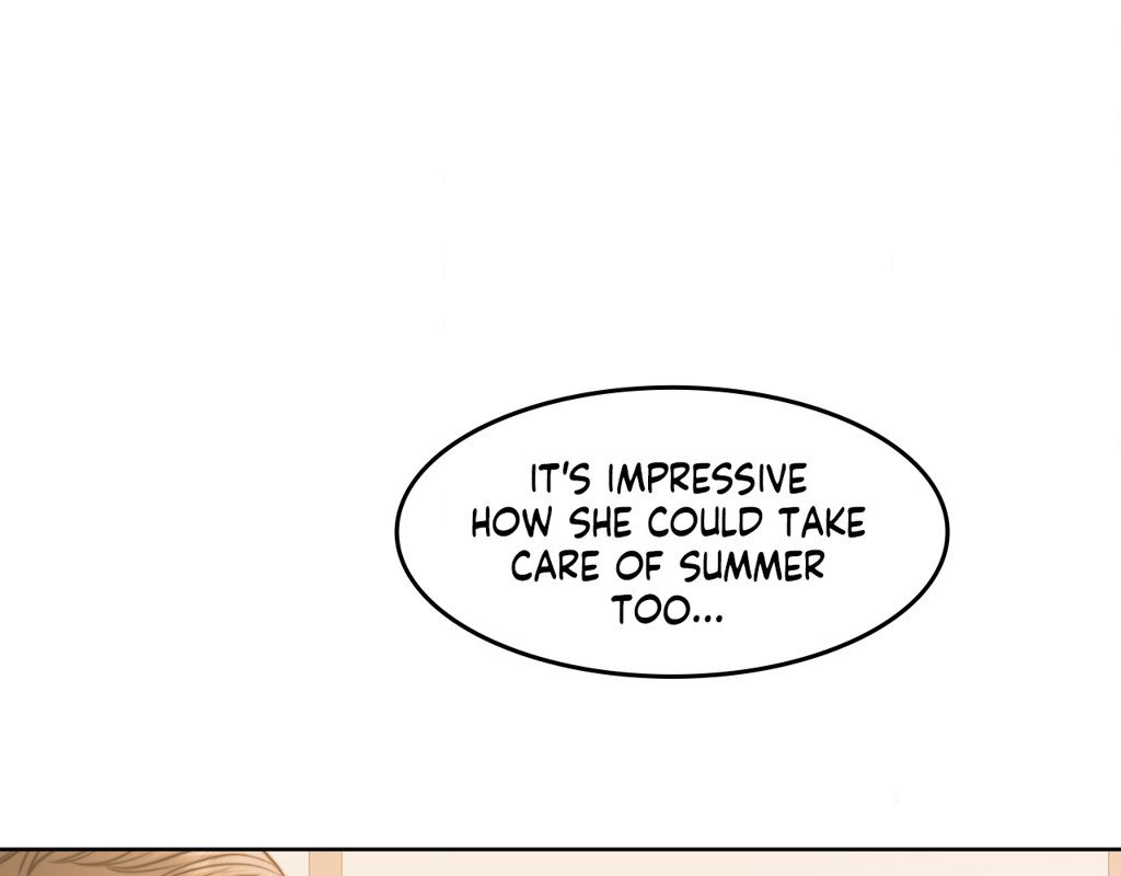 Wife for 1000 Days Chapter 93 Page 192