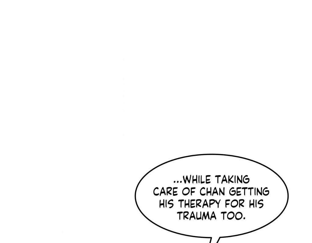 Wife for 1000 Days Chapter 93 Page 194
